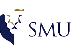 Singapore Management University (SMU)